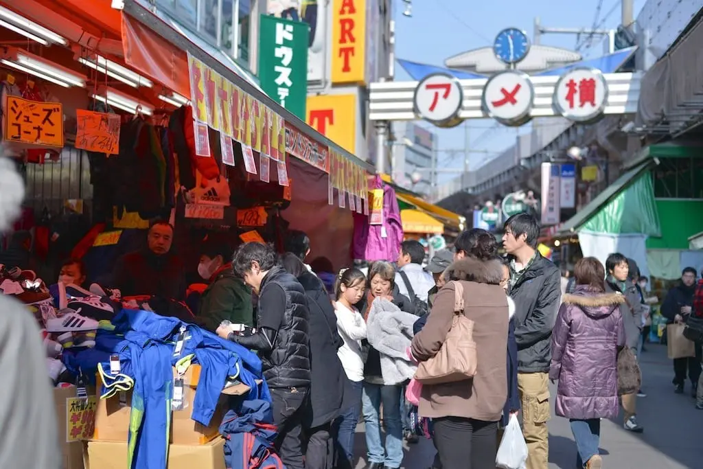 ueno_thingstodo_20151016d