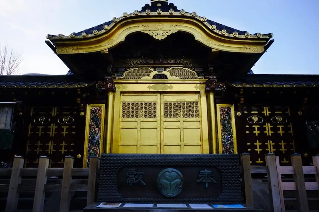 ueno_thingstodo_20151016e