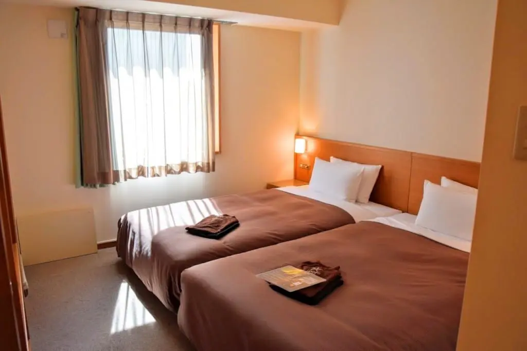 ueno_thingstodo_20151016f