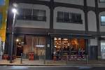 washoku_20151019_d