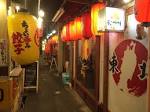 yurakucho_Cultural_alley_20151012a