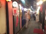 yurakucho_Cultural_alley_WC_20151012a