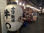 yurakucho_gyumaru_20151012a
