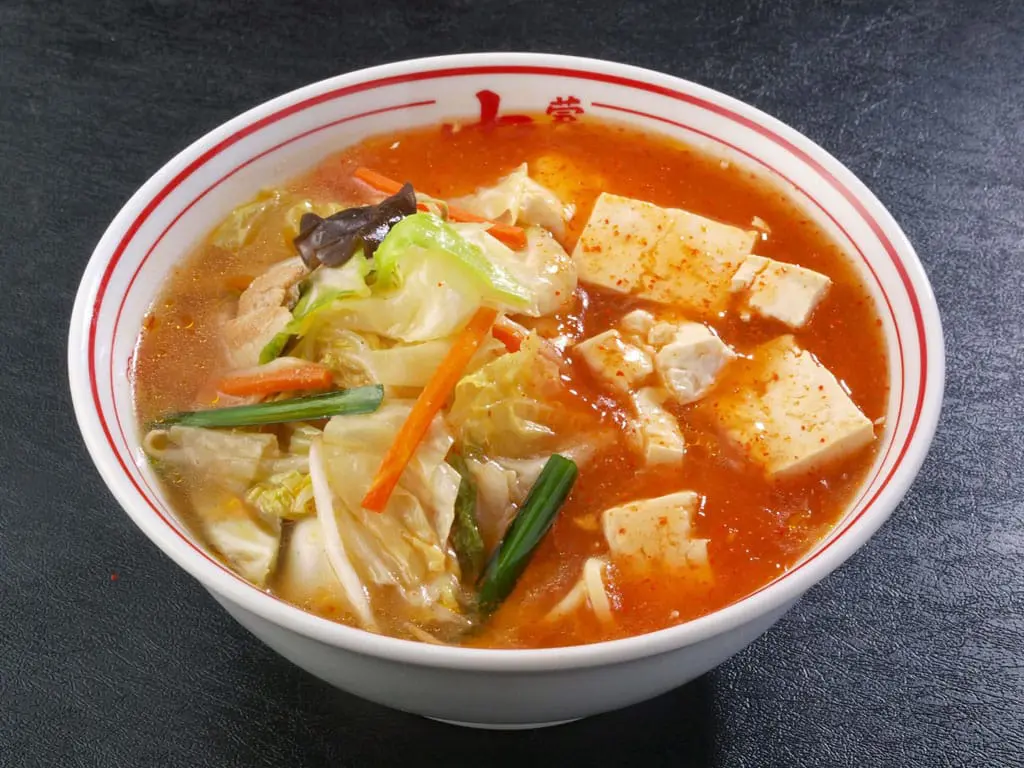 nakamoto_higasiikebukuro_20151109c