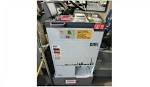 Fare_box_20151113