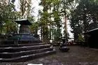 ศาลเจ้านิกโก้โทโชกู (Nikko Toshogu Shrine) มรดกโลกแห่งนิกโก้