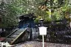 ศาลเจ้านิกโก้โทโชกู (Nikko Toshogu Shrine) มรดกโลกแห่งนิกโก้