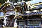 ศาลเจ้านิกโก้โทโชกู (Nikko Toshogu Shrine) มรดกโลกแห่งนิกโก้