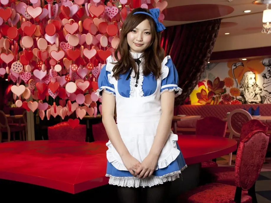 alice_restaurant20151104f