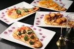 alice_restaurant20151104g