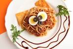 alice_restaurant_20151104a