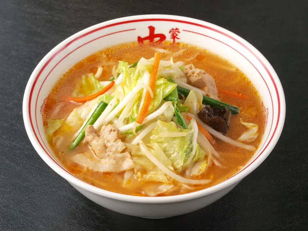 nakamoto_higasiikebukuro_20151109b