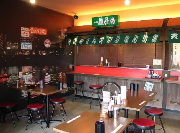 fukuoka_ichirannomori_20151118k2