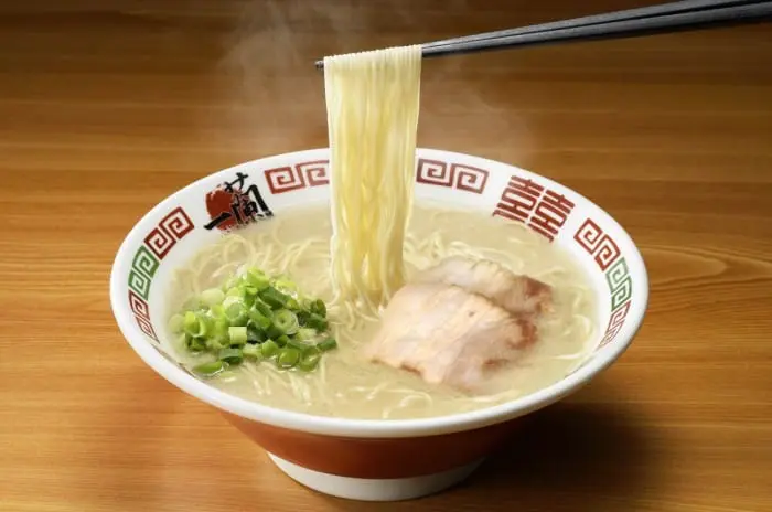 ichirannomori-photo14