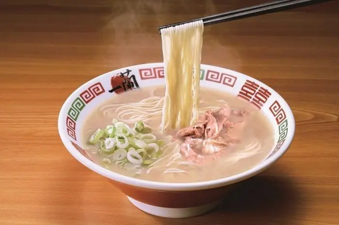 ichirannomori-photo15