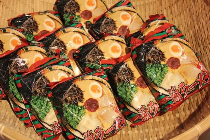 ichirannomori-photo17