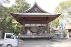 miyajidakejinjya-photo4