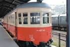 fukuoka_tetudoukinenkan-photo1-2