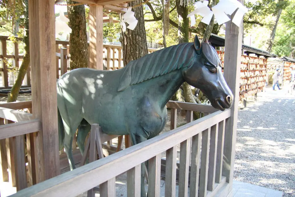 hounou_horse_20151113