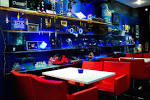 kanda bar flux photo 3