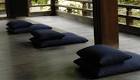 kyoto_matome_20151109d