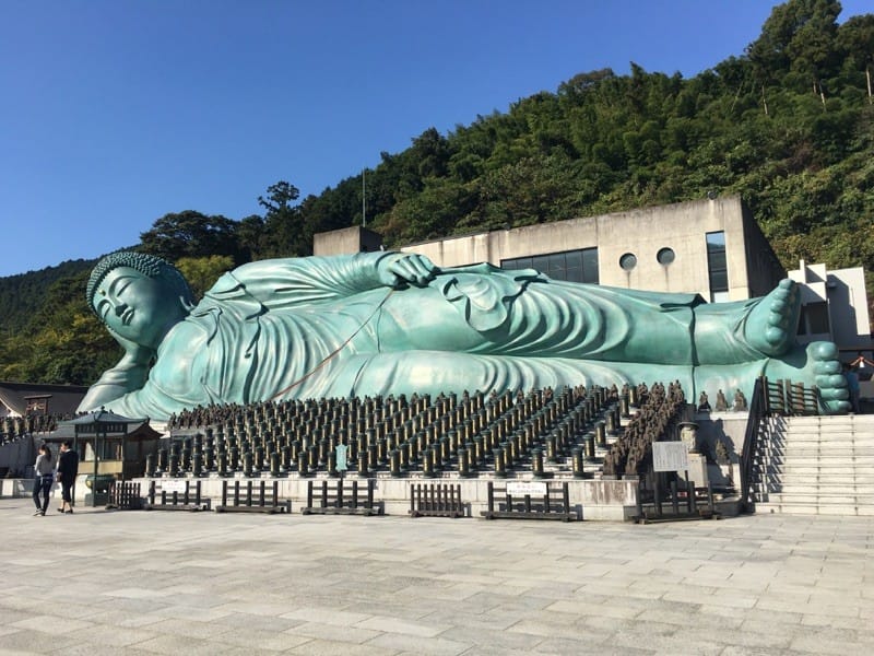nanzouin photo6