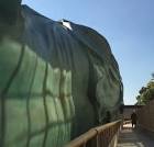 nanzouin photo10