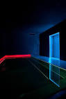 The House Of Light A Design Masterpiece By James Turrell In Niigata Matcha Japan Travel Web Magazine