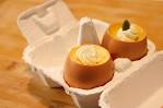 pudding_20151115n