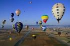 sagaballoon-photo2