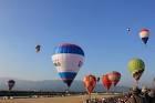 sagaballoon-photo4