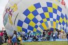 sagaballoon-photo6