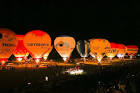 sagaballoon-photo8