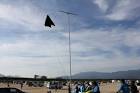 sagaballoon-photo2