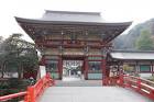 yuutokuinaritaisha-photo1