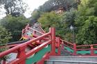 yuutokuinaritaisha-photo3