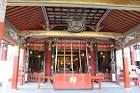 yuutokuinaritaisha-photo4