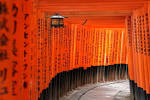 shrine_matome_20151127e