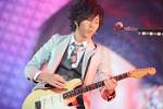 sid_20151106_s