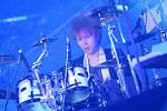 sid_20151106_t