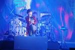sid_20151106_v