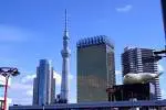 skytree_asakusa_20151119