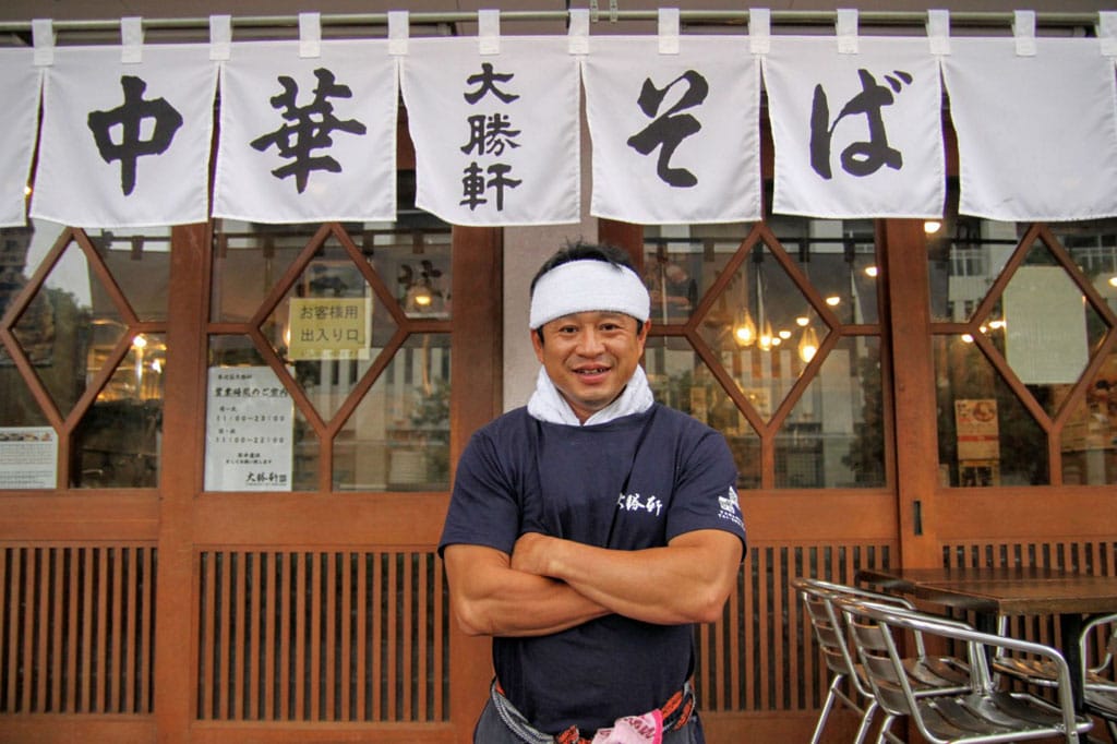 taishoken_higashiikebukuro_20151116i