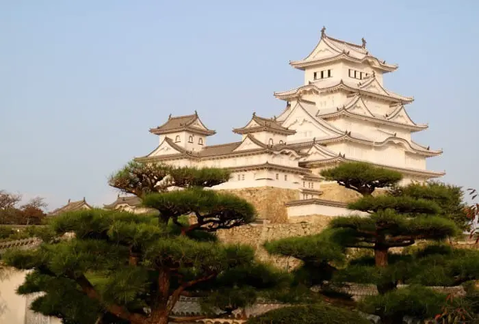 th_himeji_castle_20151029u