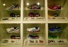 asics shoes shop