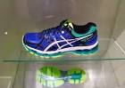th_kobe_asics_museum_20151120m