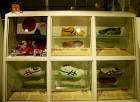 th_kobe_asics_museum_20151120o