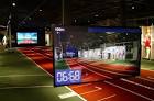 th_kobe_asics_museum_20151120r