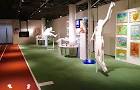 th_kobe_asics_museum_20151120t