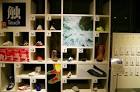 th_kobe_asics_museum_20151120v